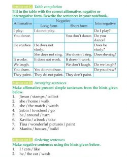 3rd Grade Grammar Present Simple (4).jpg